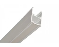 [88245] Регулирующий профиль Ravak ANPV, 1370 мм, белый, E778803113702 +1080 ₽