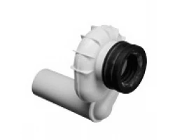 [95443] Сифон Catalano Thun, 5SIOR00 +5200 ₽