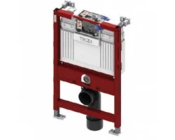 [118936] Инсталляция TECE 9300001 TECEprofil, для унитаза, низкая 82 см +30596 ₽