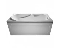 [123377] Панель торцевая для ванны Relisan Daria 150*70 см +7701 ₽