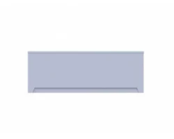 [130023] Фронтальная панель Aquatek 150 см для ванн Афродита, Лайма, Либра, Ника, София +2517 ₽