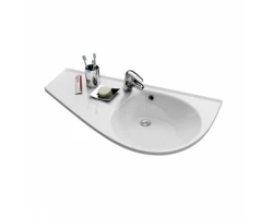 [134257] Раковина Ravak Classic 700, белый, XJD01170000 +24300 ₽