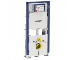 [138896] Инсталляция Geberit Duofix Sigma UP320, 111.380.00.5, усиленная, самонесущая +50580 ₽