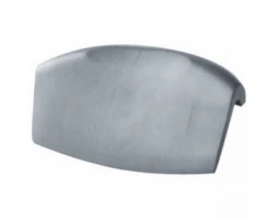 [141210] Подголовник Riho AH03 (серебристый) +4287 ₽