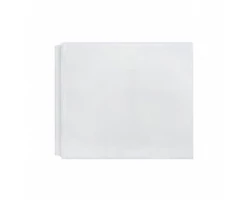 [144424] Боковая панель для ванны Jacob Delafon Patio, 70 см, E6120RU-00 +4590 ₽