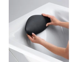 [146968] Подушка для ванны Jacob Delafon Odeon Up E6757-9K +10130 ₽