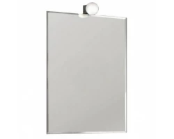 [148040] Зеркало Акватон Лиана 65 +5360 ₽