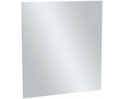 [148289] Зеркало Jacob Delafon Ola EB1080 60 см +7705 ₽