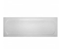 [149540] Панель фронтальная для ванны 1MarKa MEDEA, 150*55 см, 02аэ1575 +4720 ₽