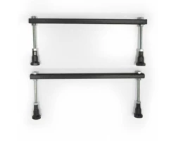 [149893] Ножки для ванны 1MarKa MODERN 120 +1530 ₽