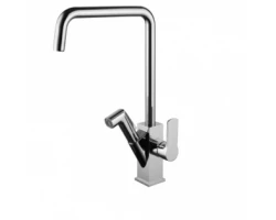 [154117] Смеситель Lemark Status LM4404C для кухонной мойки +14520 ₽