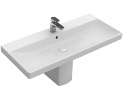 [155338] Полупьедестал Villeroy&Boch Avento 5222 0001 +58992 ₽