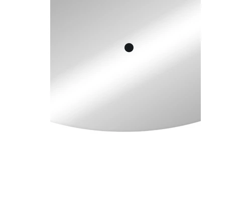 Зеркало Best D 650 бесконтактный сенсор