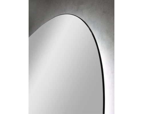 Зеркало Voyage LED 700x1000