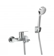 Смеситель для ванны TOKITO AMA хром (TOK-AMA-1014)