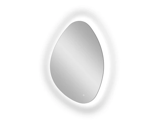 Зеркало Alma LED 700x1000