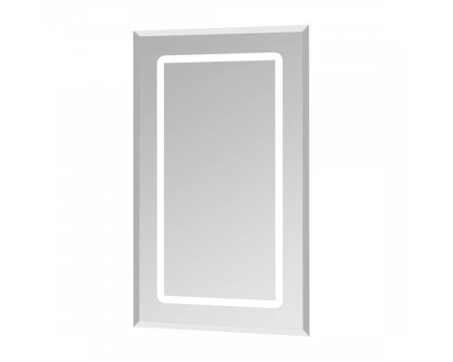 Зеркало РИМИНИ 60