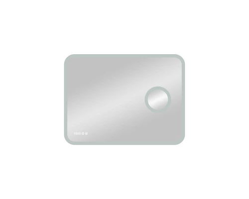 Зеркало Bliss LED 800x600