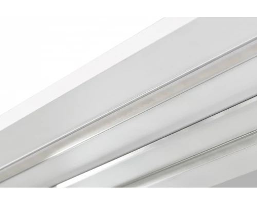 Зеркало КАПРИ 80