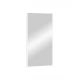 Зеркало Modern 600x1100
