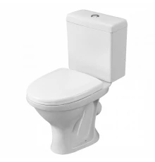 Унитаз-компакт 