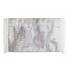 Коврик для ванной 1-ый Fixsen VINTAGE, FX-7000A, бежевый, 70х80 см