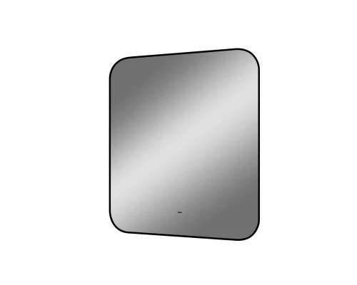 Зеркало Torry 600х700 бесконтактный сенсор