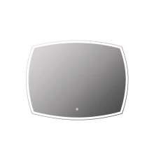 Зеркало Dream LED 900х700