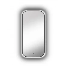 Зеркало Torry 600х1000 бесконтактный сенсор