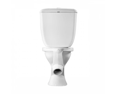 Унитаз-компакт 