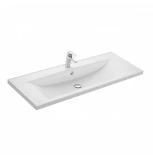 Раковина АЙРИС 120, белая