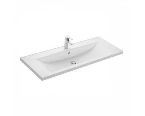 Раковина АЙРИС 120, белая