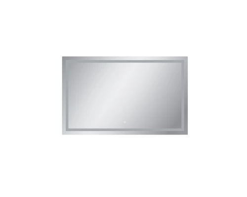 Зеркало Rimini LED 1200x800