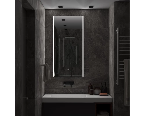 Зеркало Modern 500x1000