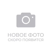 ANI Грот Сифон 1 1/2