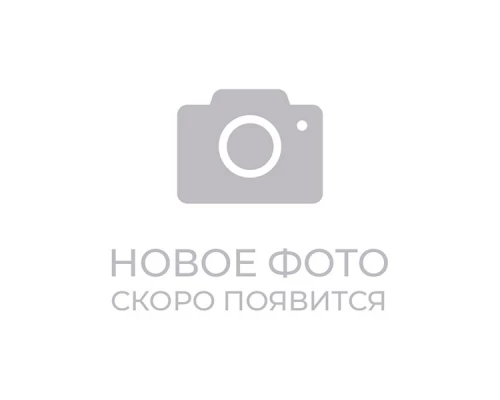 ANI Грот Сифон 1 1/2