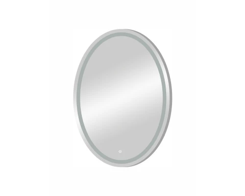 Зеркало Verso LED 570x770