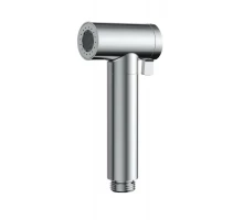 Лейка для гигиенического душа ALLENDORF AD-7703 Chrome