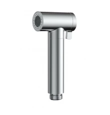 Лейка для гигиенического душа ALLENDORF AD-7703 Chrome