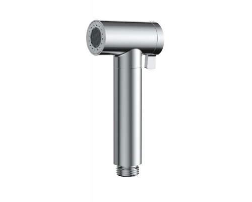 Лейка для гигиенического душа ALLENDORF AD-7703 Chrome