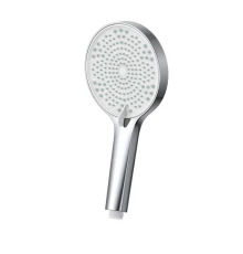 Душевая лейка ALLENDORF AD-7704 Chrome