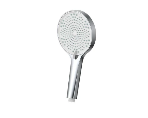 Душевая лейка ALLENDORF AD-7704 Chrome