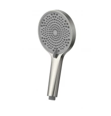 Душевая лейка ALLENDORF AD-7704 Brushed Nickeld