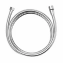 Шланг для гигиенического душа 1м ALLENDORF AD-7706 Chrome