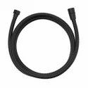 Шланг для гигиенического душа 1м ALLENDORF AD-7706 Matt Black