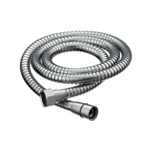 Душевой шланг 1,75м ALLENDORF AD 7710-chrome