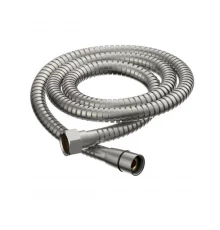 Душевой шланг 1,75м ALLENDORF AD 7710-Brushed Nickeld