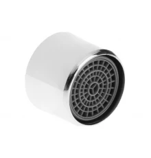 Аэратор для смесителя с внутренней резьбой Hansen H002