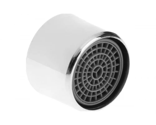 Аэратор для смесителя с внутренней резьбой Hansen H002