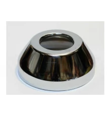 Отражатель глубокий 3/4″ Ganzer GZ-044 пара